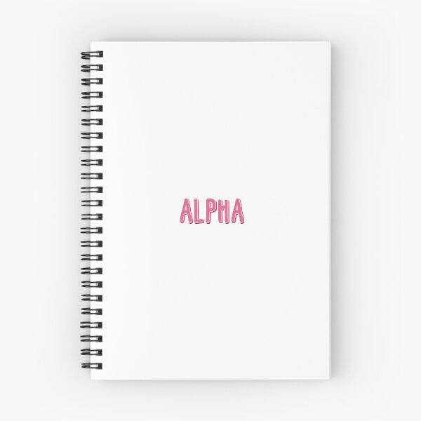 Item preview, alpha designed and sold by brooke-rebe.