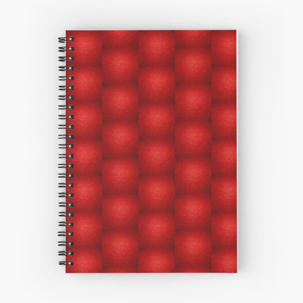 Item preview, Red Abstract  designed and sold by jofices.