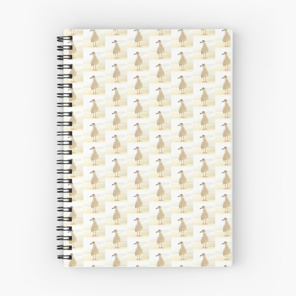 Item preview, Birds & Animals BA139a2 designed and sold by Hyperion Photoart.