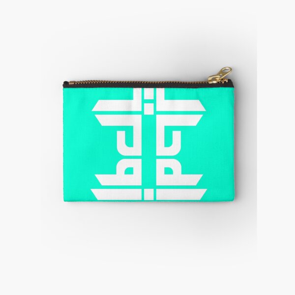 Item preview, Skalop Mint Tee designed and sold by arizone.