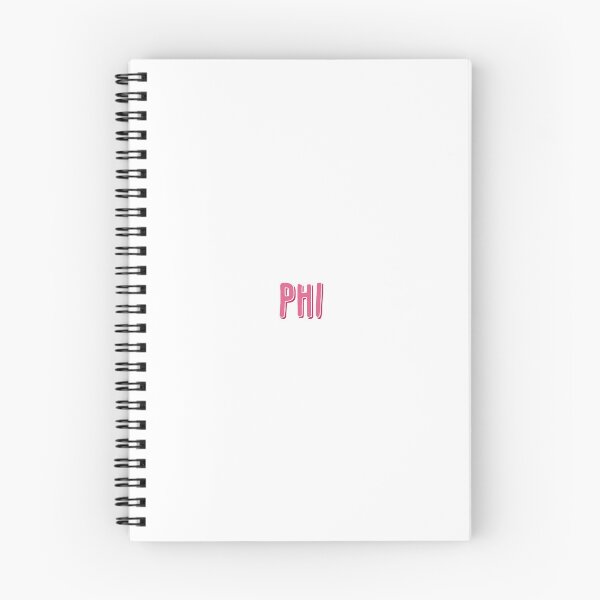 Item preview, phi designed and sold by brooke-rebe.