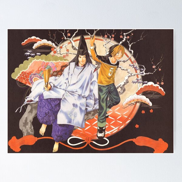 BUY NEW hikaru no go - 46287 Premium Anime Print Poster