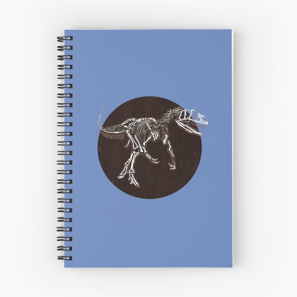 Item preview, Tyrannosaurus Rex, dinosaur, skeleton designed and sold by Fran Fryberg.