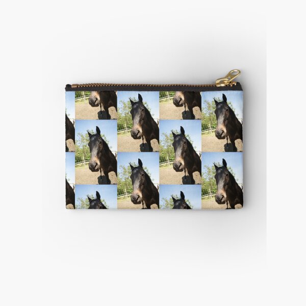 Item preview, stallion man designed and sold by KensLensDesigns.