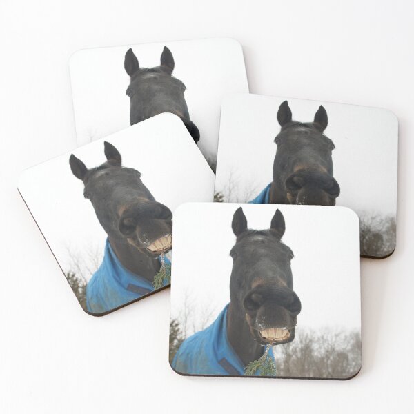 Item preview, what's up designed and sold by KensLensDesigns.