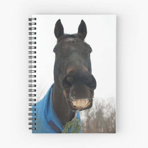 Item preview, what's up designed and sold by KensLensDesigns.