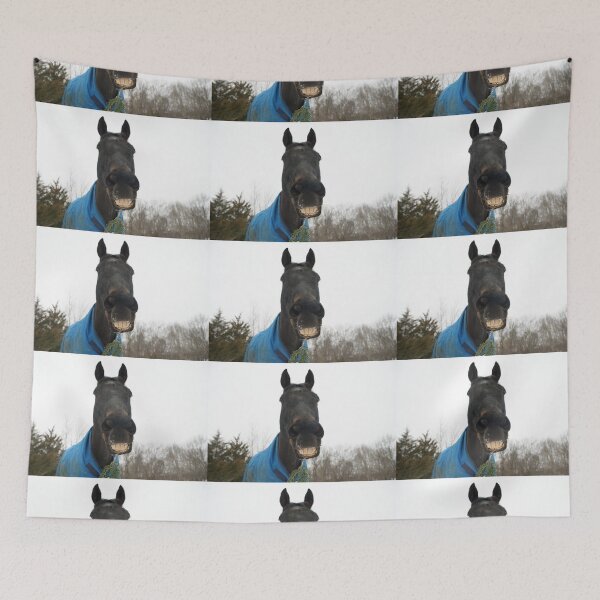 Item preview, what's up designed and sold by KensLensDesigns.