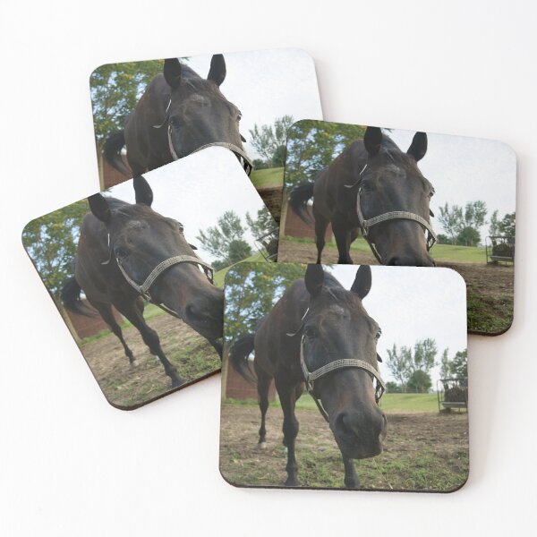 Item preview, stallion  designed and sold by KensLensDesigns.