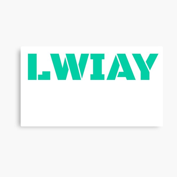 Lwiay Wall Art Redbubble - roblox roasts are savage pewdiepiesubmissions