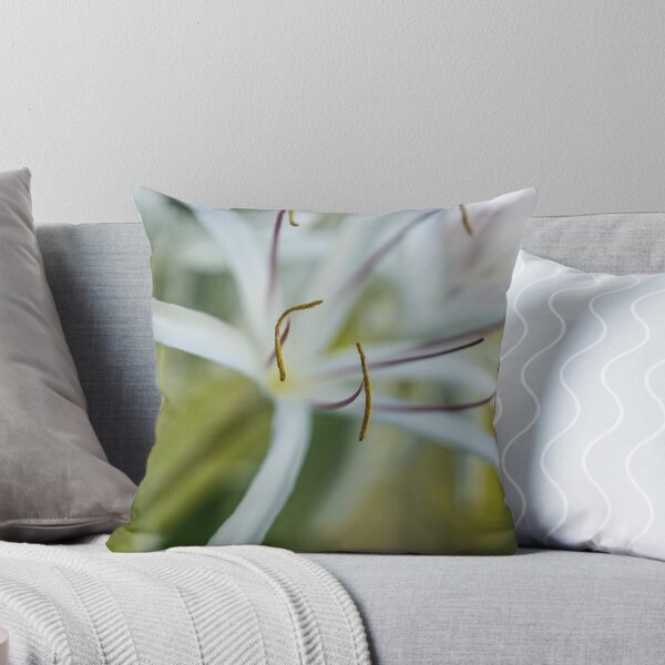 Item preview, crinum asiaticum designed and sold by KensLensDesigns.