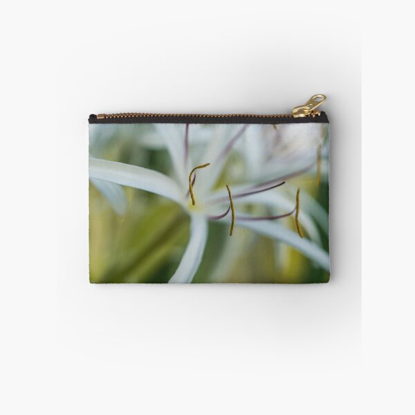 Item preview, crinum asiaticum designed and sold by KensLensDesigns.