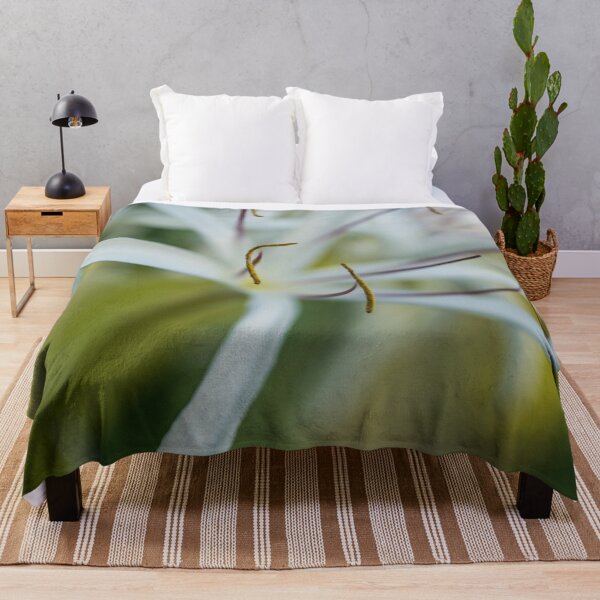Item preview, crinum asiaticum designed and sold by KensLensDesigns.