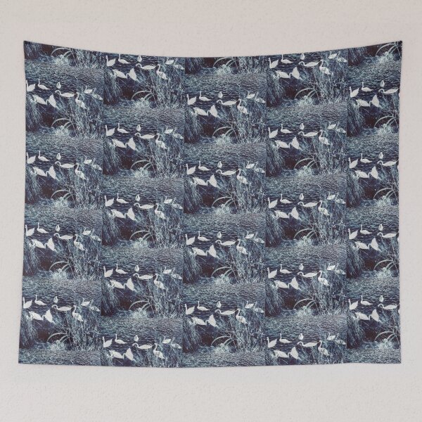 Item preview, Birds & Animals BA138 designed and sold by Hyperion Photoart.