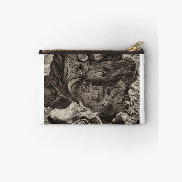 Item preview, Driftwood designed and sold by Hugh Olin Smith Jr.