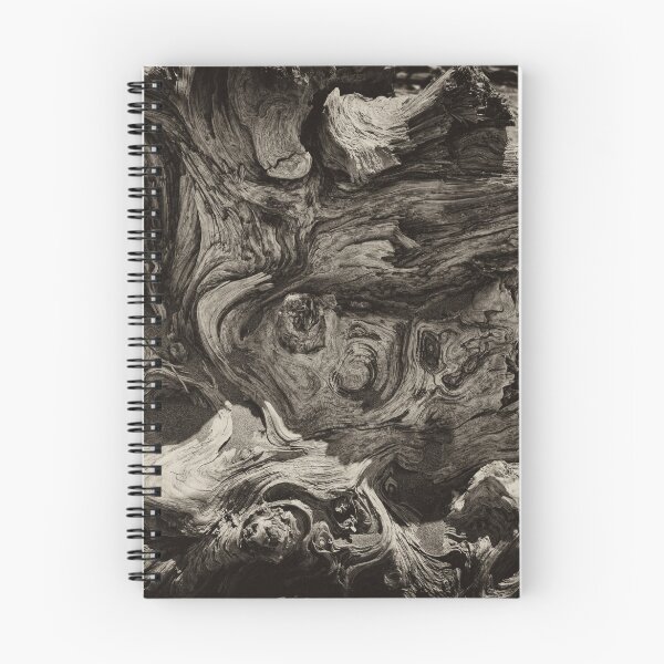 Item preview, Driftwood designed and sold by Hugh Olin Smith Jr.