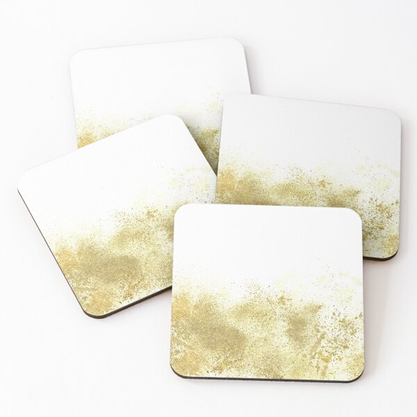 Item preview, Golden designed and sold by didijuca.