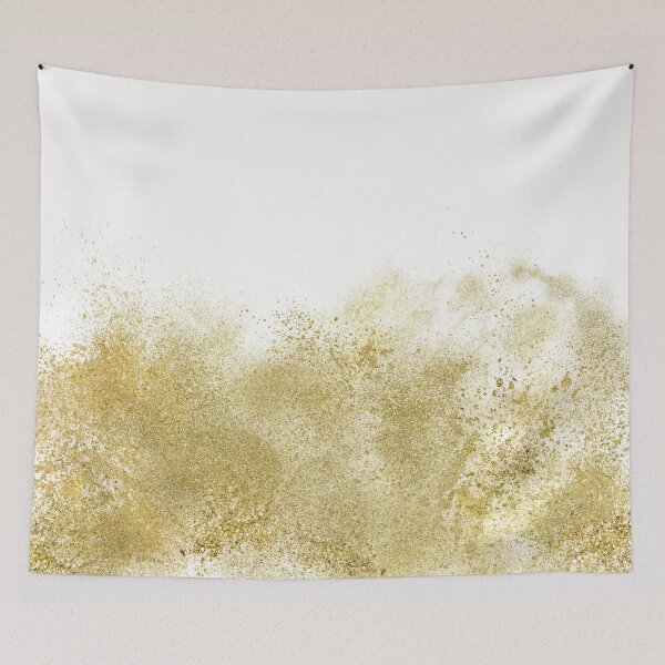 Item preview, Golden designed and sold by didijuca.