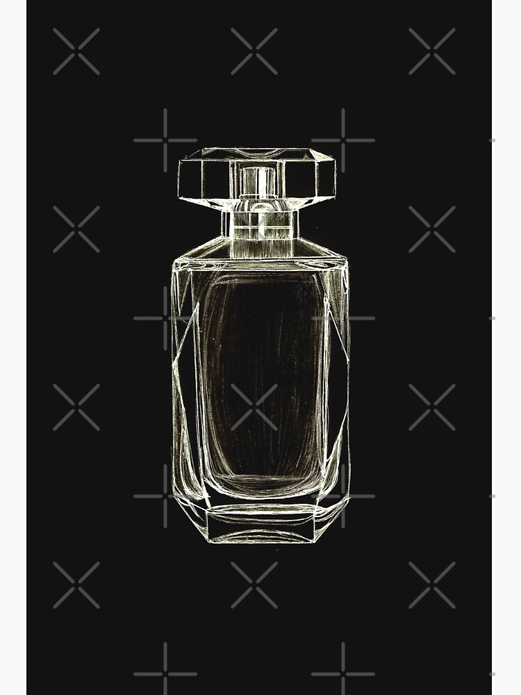Perfume on designer books 8x10 framed art  Book perfume, Fashion wall art,  Book design