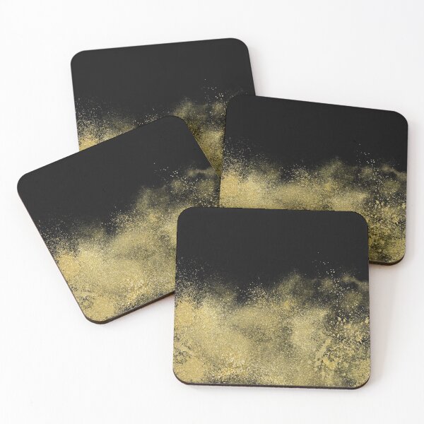 Item preview, Golden II designed and sold by didijuca.