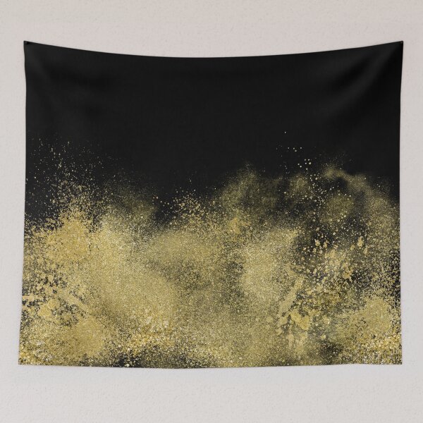 Item preview, Golden II designed and sold by didijuca.