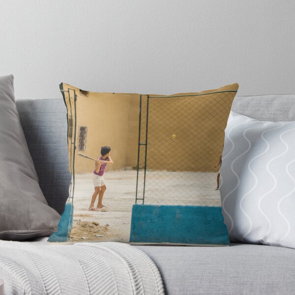 Item preview, Beisbol en cuba designed and sold by AdventFilms.