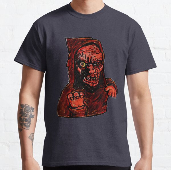 Lurker Classic T-Shirt