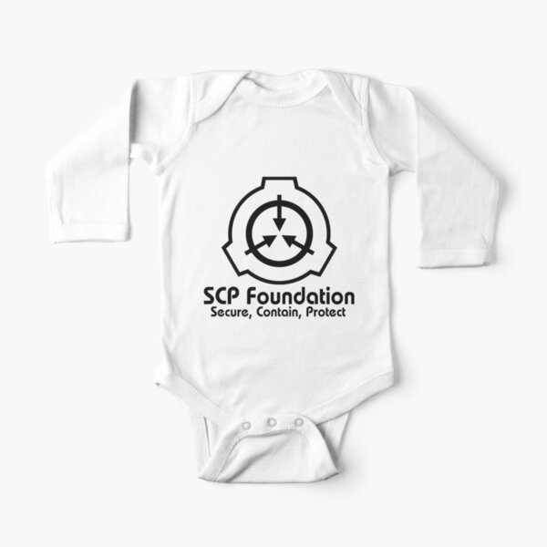 Ropa Para Ninos Y Bebes Organizacion Redbubble - mi propia fabrica de monstruos scp en roblox youtube