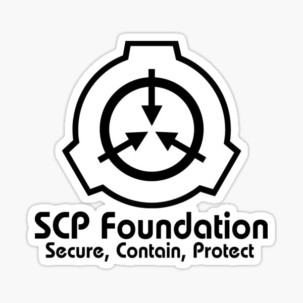 SCP: Infohazard on Steam