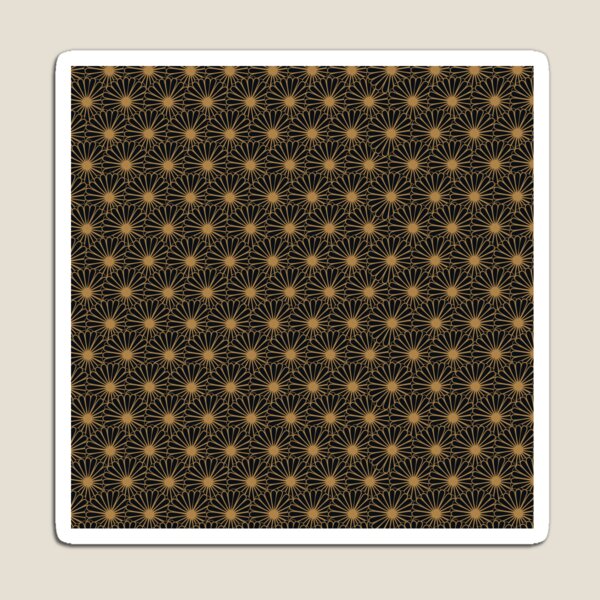 Item preview, Floralz # 67 designed and sold by pieldesign.