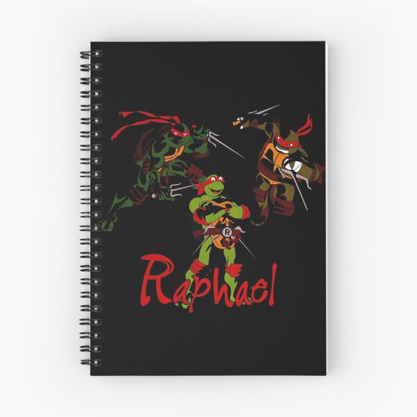 Item preview, 3 X Raphael designed and sold by Novanator.