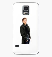 Tom Holland Case/Skin for Samsung Galaxy