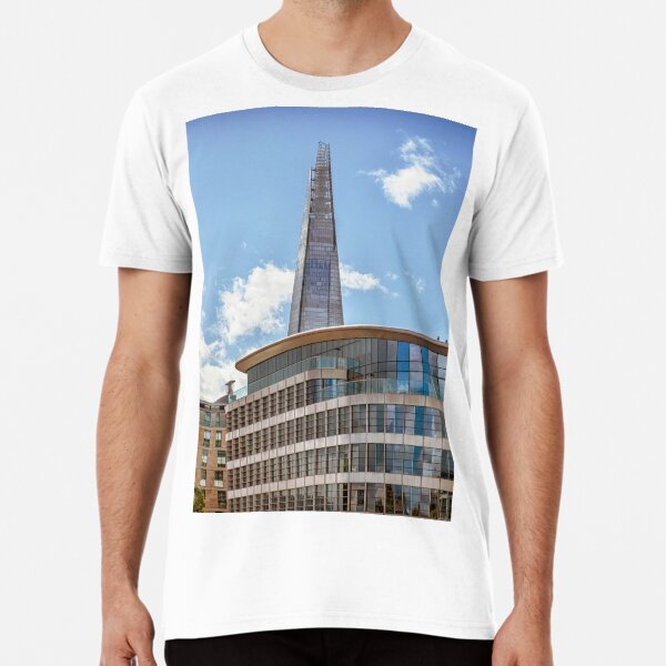 Item preview, Pointing Upwards designed and sold by StephenRphoto.