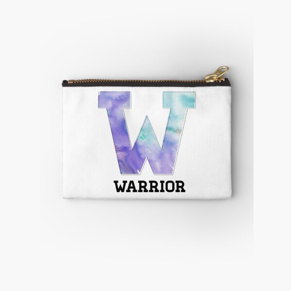 Item preview, warrior designed and sold by gioplothow.