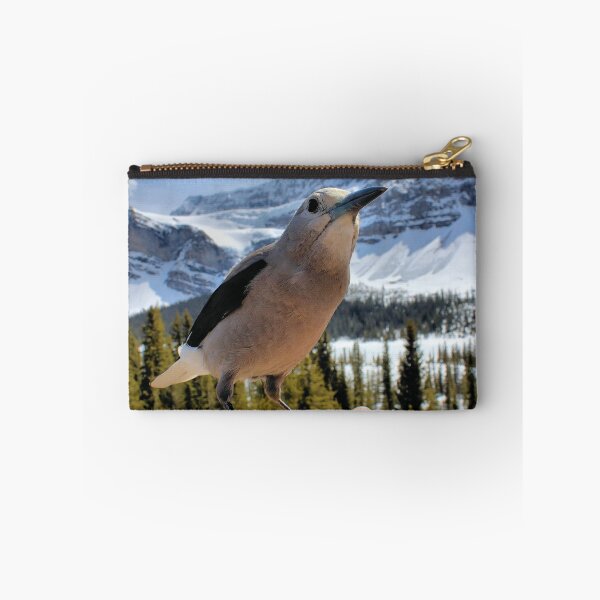 Item preview, A Brave Nut designed and sold by James (820Photography) Anderson.