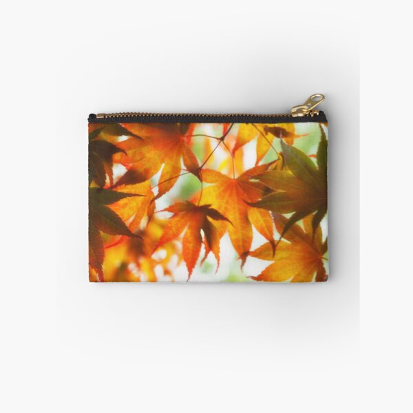 Item preview, Under the Japanese Maple designed and sold by kawe.