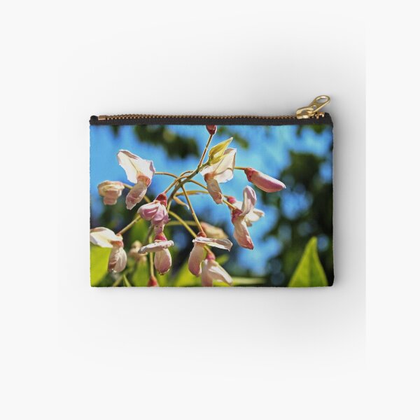 Item preview, Pink Flowers in the Light designed and sold by Gilda Axelrod.