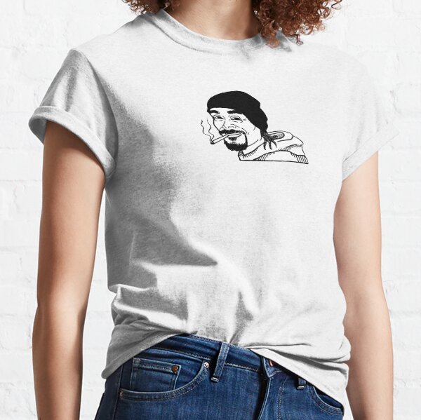 Dogg Pound Clothing for Sale | Redbubble