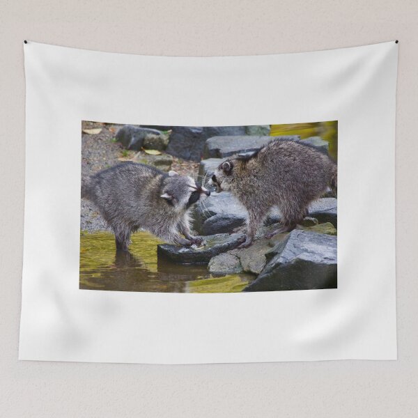 Item preview, Sibling Rivalry... designed and sold by RichImage.