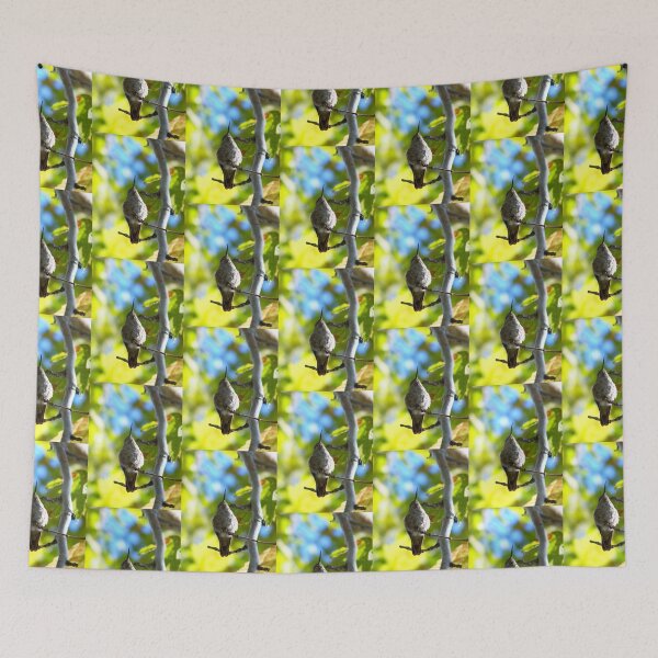 Item preview, A Hummingbirds prayer for the planet designed and sold by RichImage.
