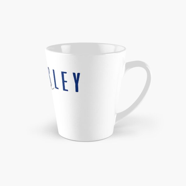 Item preview, Wellesley College designed and sold by Patricia Hart.