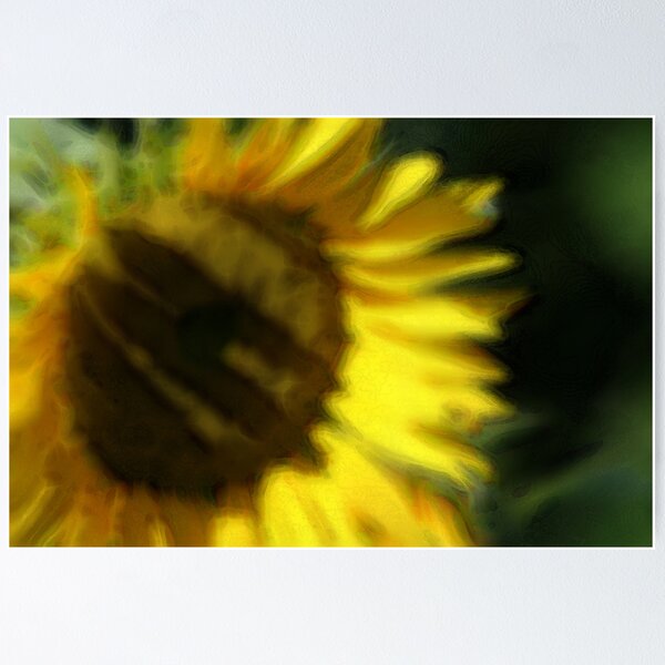 Item preview, Melting Sun designed and sold by Elizabeth Bravo.
