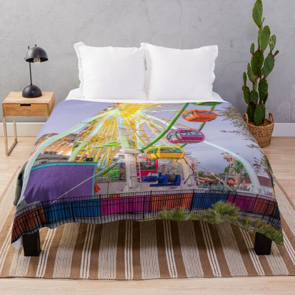Item preview,  Ferris Wheel  Big designed and sold by KensLensDesigns.