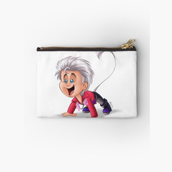 Item preview, Hunting for Cheese designed and sold by mishydraws.