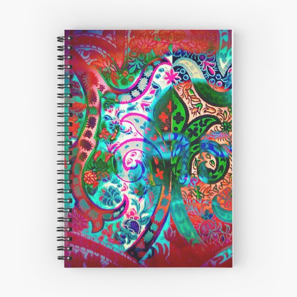 Item preview, 5878 designed and sold by AnkhaDesh.