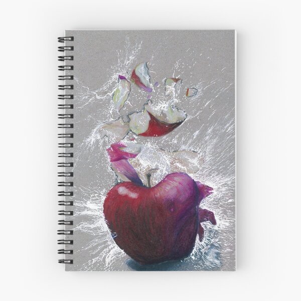 Item preview, Apples to Apples designed and sold by Poeticart1st.