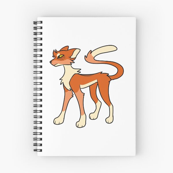 Item preview, Sunstar designed and sold by Draikinator.