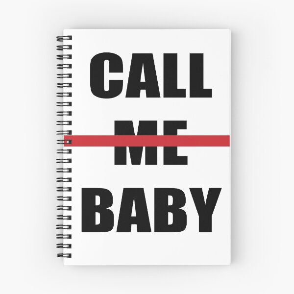 Item preview, Exo Call Me Baby designed and sold by furanzu.