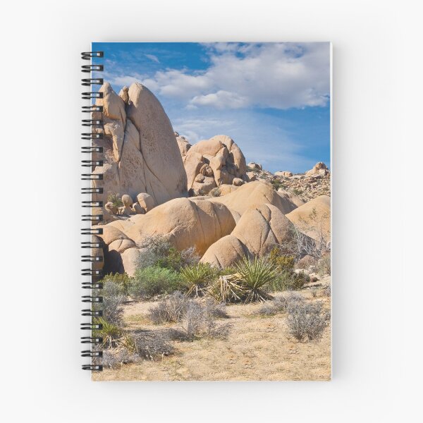 Item preview, Gneiss Rock Formations designed and sold by Jeff Goulden Photography.