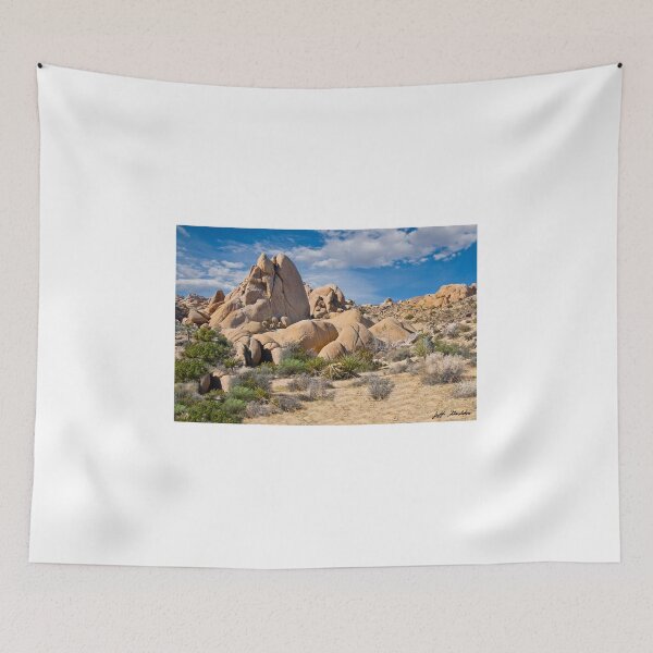 Item preview, Gneiss Rock Formations designed and sold by Jeff Goulden Photography.