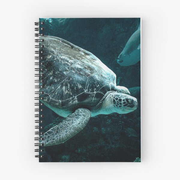 Item preview, Sea Turtle Tank designed and sold by cheryldesigns.